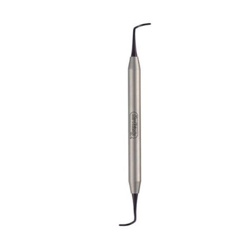 Black Line Periostl Elevator Posterior Double End  (PPAELPX)