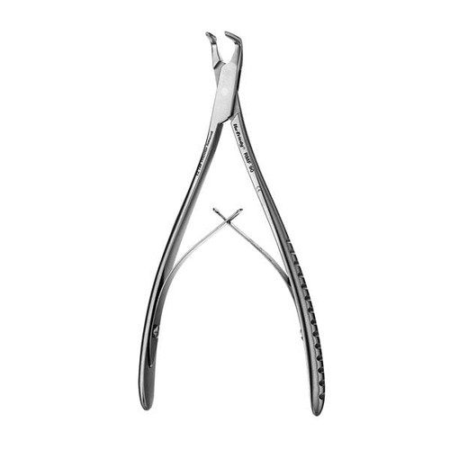 Rongeur Mini Friedman  (RMF90)