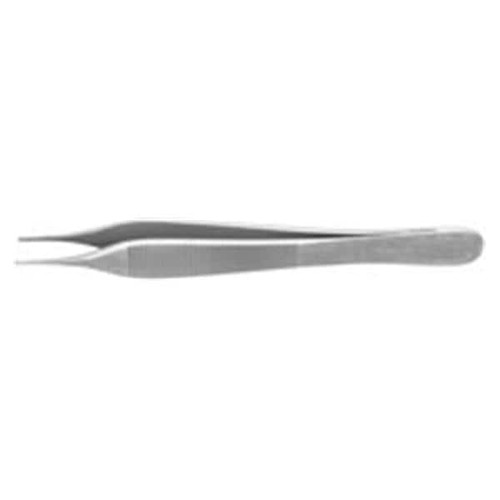 Pliers Adson  (TPMSA)
