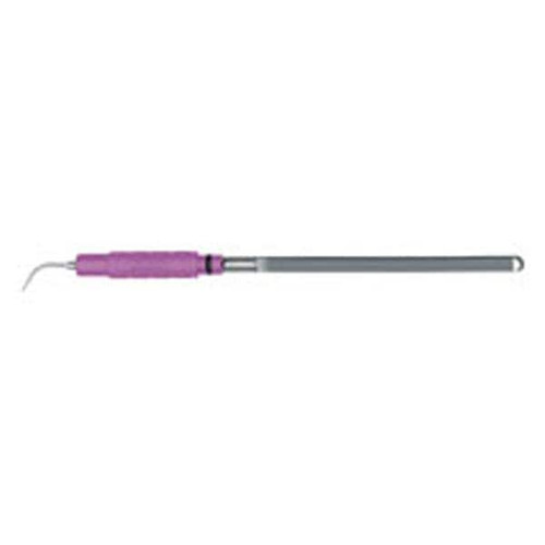 Strmline Ultrasonic Insert #10 Universal 25 kHz  (UI1025K)