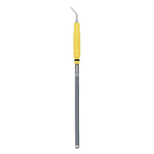 Strmline Ultrasonic Insert #3 Bvertail 25 kHz  (UI325K)