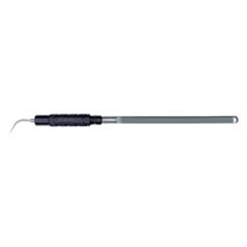 Strmline Ultrasonic Insert Resin Handle 100 Thin 30 kHz  (UI30K100S)