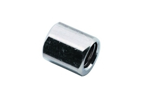 10-32 Connector Female; Pkg of 5