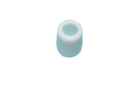 Syringe Quick Disconnect Sleeve, Autoclavable