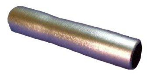 Syringe Handle, Autoclavable