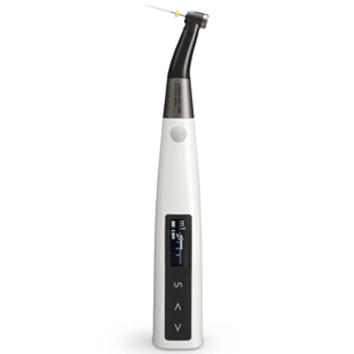 Tri Auto ZX2+ Handpiece (Handle Only)
