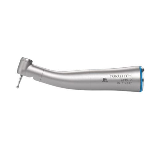 TorqTech Attachment 1:1 Contra Angle with Light  CA-DC-O