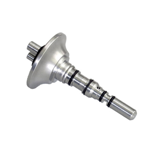 Lubrina 2 Kavo Optional Coupling