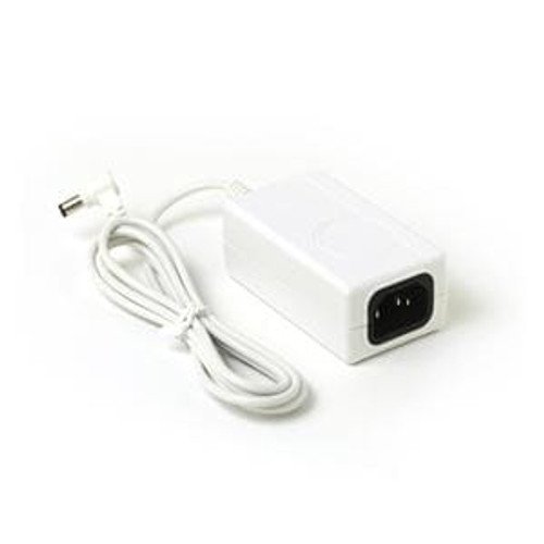 EvoFill Charger (for EvoFill & EvoPack)