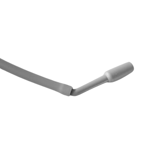 Miracle Suction Body