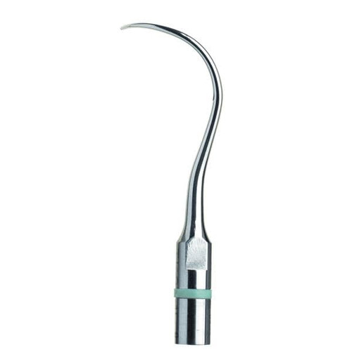 Biofilm Disruption Piezo Tip TK2-1L Left