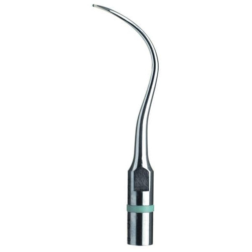 Biofilm Disruption Piezo Tip TK2-1R Right