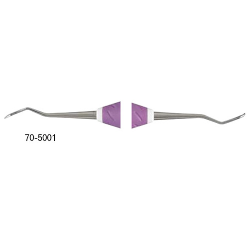 GripLite Scaler 204SD (Miltex - 70-5001)