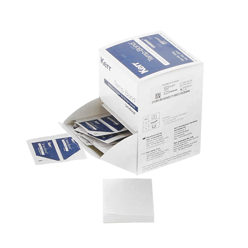 TempBond Unidose