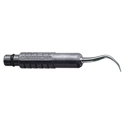 Dentsply, 6122001