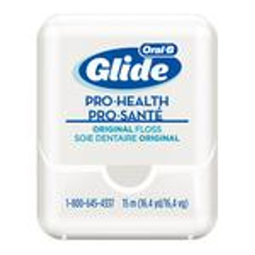 Procter & Gamble, 3700005424