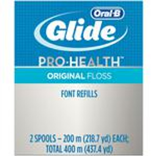Procter & Gamble, 3700001121