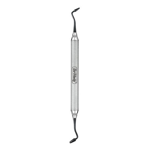 XTS Contouring / Forming Composite Instrument Duckhd (TNFCIL)