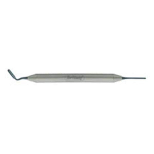 Black Line Periotome Elevator Wise Single End (PEREURX)