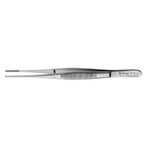 Pliers 5 in Semkin Taylor Straight (TP31)