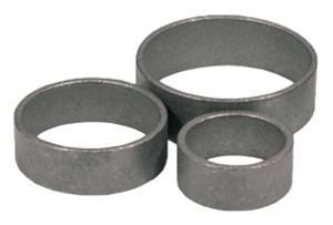 1/2" PEX Crimp Copper Ring (39104) 1/2" PEX Crimp Copper Ring (39104)