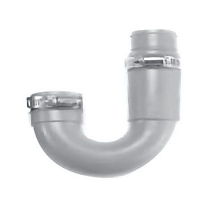 1-1/4" J Bend Flexible Connector (MI-FT-150)