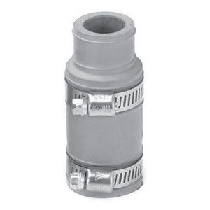 3/4" Flexible Dishwasr Connector (MI-FLEX-DISH-1)