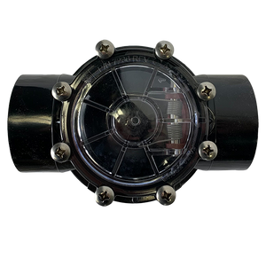 2" - 2-1/2" CPVC Jandy Pro Series Standard Check Valve (7305)