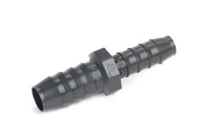 1 1/2" x 1 1/4" Reducer Coupling Insert Fitting 1 1/2" x 1 1/4" Reducer Coupling Insert Fitting