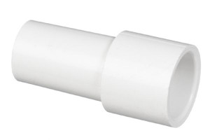 3" Pipe Extender Spig x Pipe ID for Schedule 40 Pipe 3" Pipe Extender Spig x Pipe ID for Schedule 40 Pipe