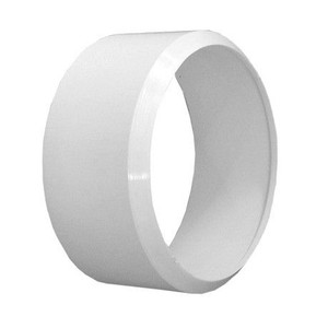3" DWV PVC Adapter Bushing D118-030