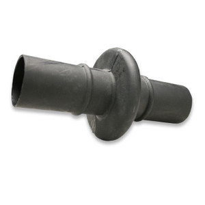 CS-10 Century Line Plastic Wall Sleeve