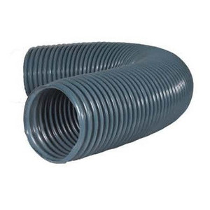 6" PVC Flexible Duct - 5ft. 1033-FH-06