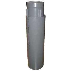 10" CPVC Duct Rain Cap (Style B) 1834-WCB-10 / 4347-100BC 10" CPVC Duct Rain Cap (Style B) 1834-WCB-10 / 4347-100BC