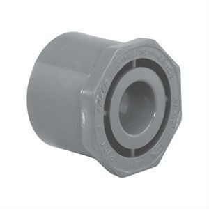 10" x 4" Schedule 80 Reducer Bushing 837-624