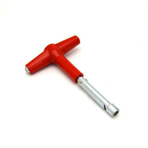 Plumb-Pro No Hub Torque Wrench