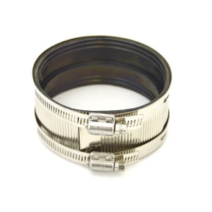 4" IPS Shielded No-Hub Coupling (HPNHCO4)