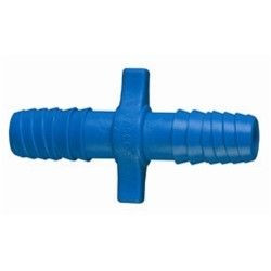 Lasco Blue Twister Coupling - Double Helix® (3201-004)