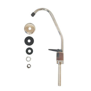 RO Reverse Osmosis Kitchen Sink Water Filter Faucet