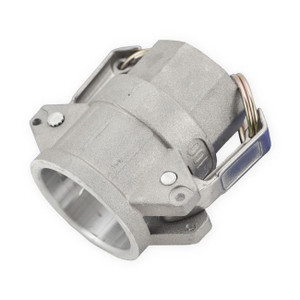 1-1/4" Flui-PRO AL Camlock Fitting - Female Camlock x FNPT (FP-AL-D-125)