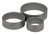 1/2" PEX Crimp Copper Ring (39104) 1/2" PEX Crimp Copper Ring (39104)