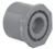 8" x 2" Schedule 80 Reducer Bushing 837-578
