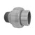 3" Sch 80 PVC Union (Slip x MIPT) 896-030