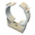 2" CTS CLIC® Light Gray Pipe Clamp (CLIC-020CTS)