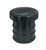 1/2" Poly-Alloy PEX Plug (30934) 1/2" Poly-Alloy PEX Plug (30934)