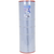 Unicel C-9419 9000 Series 31-1/8 in x 10-1/16 in Pleated Filter Cartridge 200 sq.ft.