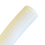 2-1/2" Flexible PVC Pipe - 5 ft. Length 2-1/2" Flexible PVC Pipe - 5 ft. Length