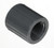 3/4" x 1/2" Reducing Coupling Fipt x Fipt PVC Fitting Schedule 80