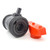 Flui-PRO - 1 1/4" PVC True Union Ball Valve
