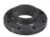 4" CPVC Flange, Schedule 80, Solid Style, Slip